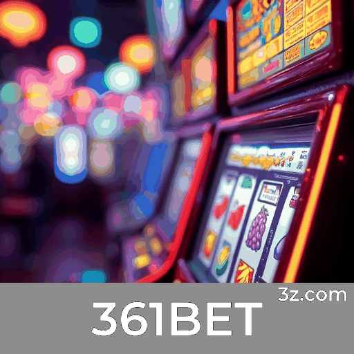 361BET Bônus por convite 361BET