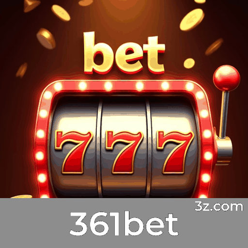 361bet