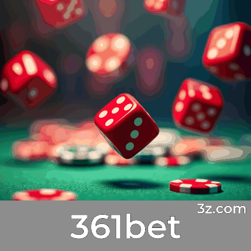 361bet