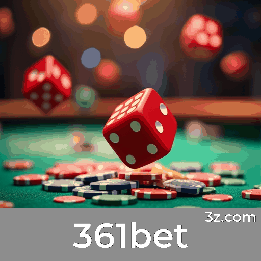 361bet