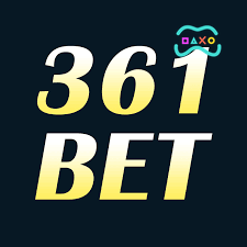 361bet: Plataforma Confiável e Premiada